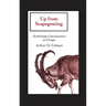Up from Scapegoating: Awakening Consciousness in Groups