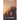 Waiting: Apocalyptic Thriller