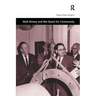 Walt Disney and the Quest for Community