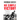 No Simple Victory: World War II in Europe, 1939-1945