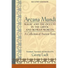 Arcana Mundi: Magic and the Occult in the Greek and Roman Worlds: A Collection of Ancient Texts
