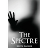 The Spectre