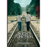 Buck's Junction