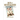 Box Of Mustaches: The darkly funny, true story of how twin brothers survived their mother's madness