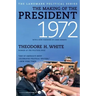 The Making of the President 1972