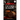 The Murder at the Leaky Barrel