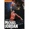 Michael Jordan: Legends in Sports