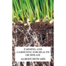 Farming and Gardening for Health or Disease