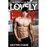 Lovely Boy: Gay Interracial Romance