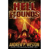 Hell Hounds