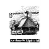 Breakaway House