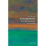 Dinosaurs: A Very Short Introduction
