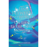 A Link Between Two Worlds / Un Lien Entre Deux Mondes: Volume 1 & 2