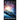 Dead Star