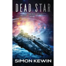 Dead Star