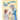 The Egg Keeper