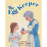 The Egg Keeper