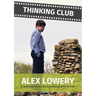 Thinking Club - A Filmstrip of My Llife as a Person with Autism