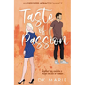 Taste of Passion