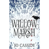Willow Marsh