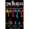 The Beatles' Conspiracy: John, Paul, George, Ringo and Bill.