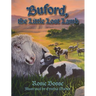 Buford, the Little Lost Lamb