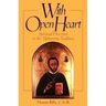 With Open Heart: Spiritual Direction in the Alphonsian Tradition