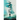 Flow