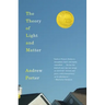 The Theory of Light & Matter