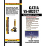 CATIA V5-6R2017 for Designers