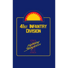 41st Infantry Division, Fighting Jungleers II
