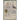 A Map of Every Undoing
