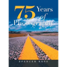 75 Years of Photography
