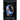 The Gamble-Hounsome Tarot - The Tarot of Gnosis