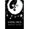Songlines