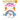 Little Sparkles Kids Magazine May 2021