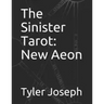 The Sinister Tarot: New Aeon