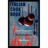 Italian Cook Book
