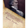 Personal Reminiscences of Henry Irving (1906) (Complete Set Volume 1, and 2)