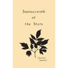 Journeywork of the Stars: A Dotted Journal