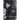 The Fated Path