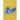 When Word and Image Run Away: The Selected Poems of Mary Blinn