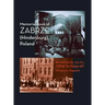 Zabrze (Hindenburg) Yizkor Book
