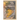 Genealogical Encyclopedia of the Colonial Americas. a Complete Digest of the Records of All the Countries of the Western Hemisphere