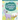 Dinosaur Easter Book for Kids: Coloring, Tracing, Numbers, Cutting 50 pages of fun for your kid