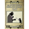 The Adventures of Sherlock Holmes' Cat, Volume 1