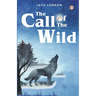 The Call of the Wild