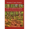 The Earth Is Red: The Imperialism of the Doctrine of Discovery