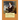 Barchester Towers (1906). By: Anthony Trollope, illustrated By: Hugh M. Eaton (1865-1924).: Barchester Towers, published in 1857, is the second nove
