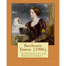 Barchester Towers (1906). By: Anthony Trollope, illustrated By: Hugh M. Eaton (1865-1924).: Barchester Towers, published in 1857, is the second nove